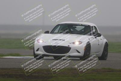 media/Jan-24-2026-Speed Ventures (Sat) [[516b58eadb]]/Yellow/Session 1 (Sweeper)/